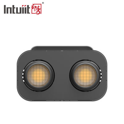 IP65 200 Scheuklappen-Licht des Watt-2 der Augen-LED