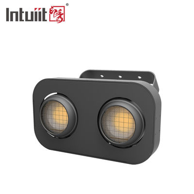 IP65 200 Scheuklappen-Licht des Watt-2 der Augen-LED
