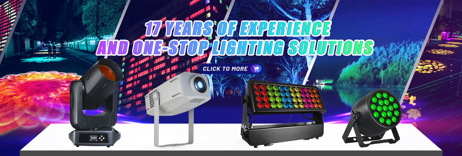 LED-Stadiums-Licht