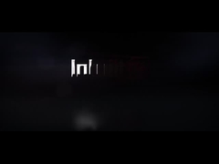 Hochleistungs 400W Outdoor Farbenfroher Ozean Wasser Welle Nachtlicht Wasserdichtes Projektor