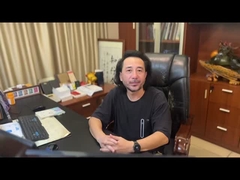 Alles Gute zum 17. Geburtstag, Dasen! Danke für Ihre Unterstützung!