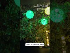 Kaufen Sie keine Beleuchtung, bevor Sie sich das hier ansehen (Fabrikdirekt-Geheimnis)