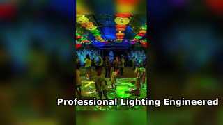 So sieht professionelles Engineering aus