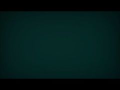 520W LED-Imager-Projektor IP66 Gobo-Projektor für den Außenbereich | Effekte-Demo