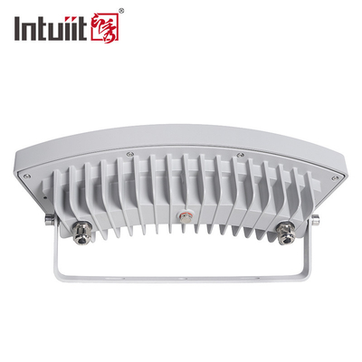 CE-Dekoration-Baum-Licht für architektonische Beleuchtung, IP65, 36 W, wasserdicht, LED-Wandleuchte