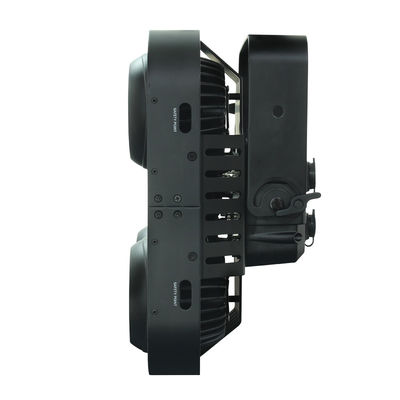 Ip65 400W Led Cob Publikum Blinder Licht