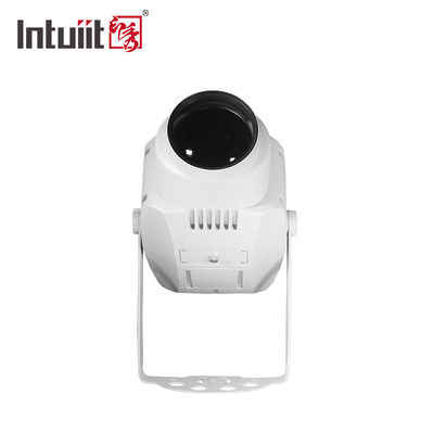 IP65 400W Wasserdicht LED-Wasserwelleffekt Projektor Weihnachtslicht