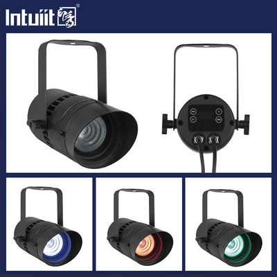 IP65 Außenlicht Wasserdichte Wandlampe Schmalstrahlwinkel Flutlampe 15W Superhell Projektorleuchten