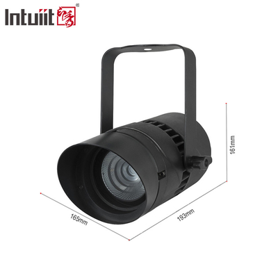 IP65 Außenlicht Wasserdichte Wandlampe Schmalstrahlwinkel Flutlampe 15W Superhell Projektorleuchten