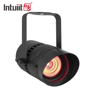 IP65 Außenlicht Wasserdichte Wandlampe Schmalstrahlwinkel Flutlampe 15W Superhell Projektorleuchten