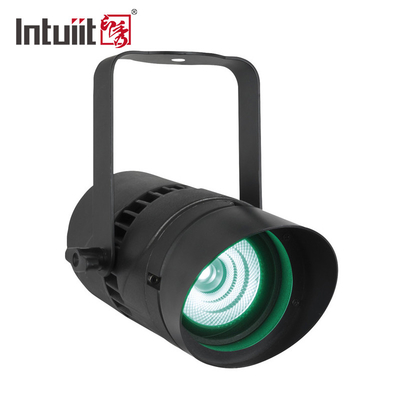 IP65 Außenlicht Wasserdichte Wandlampe Schmalstrahlwinkel Flutlampe 15W Superhell Projektorleuchten