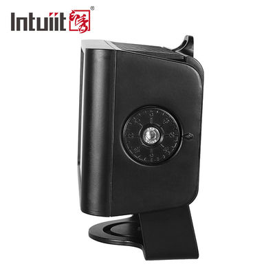 LED DMX Wandwaschleuchten IP65