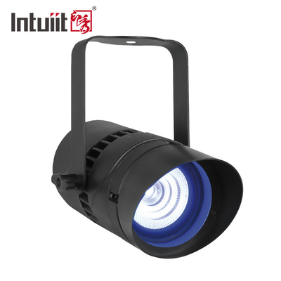 IP65 15W Outdoor Aluminiumin Wasserdicht Led Baum Flutlicht Scheinwerfer Garten Landschaftsbeleuchtung