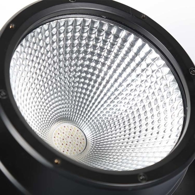 DJ-Bühnenlicht 200 Watt Led-Strahl-Lichter mit Dmx-Steuerung