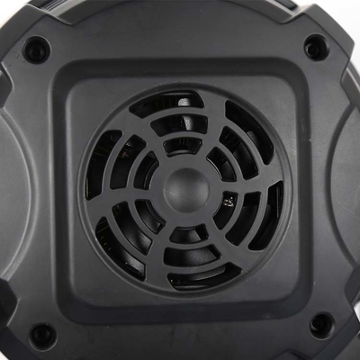 DJ-Bühnenlicht 200 Watt Led-Strahl-Lichter mit Dmx-Steuerung
