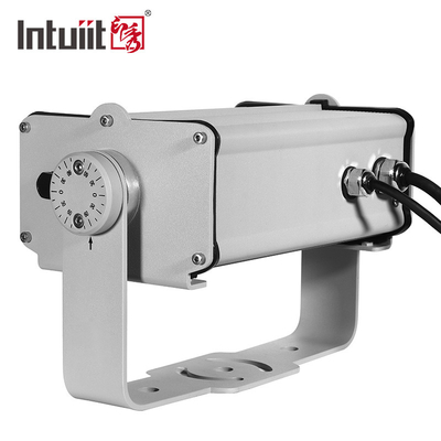 13W Dekorative Landschaftslampen Ring Bäume Pfadlampe Garten Led-Leuchten Landschaftsbeleuchtung LED-Gartenglüchter