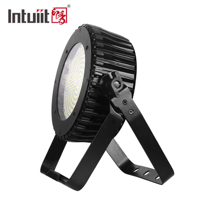 122W DJ Lichter Nachtclub Effekt Dmx Led Strobe Licht für Veranstaltung Club Ktv Disco DJ Party Beleuchtung