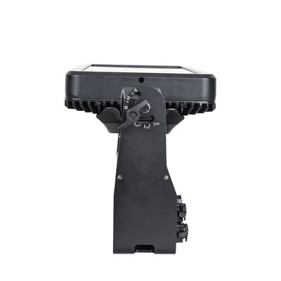 Stroboskop Wand Waschen Sie Licht