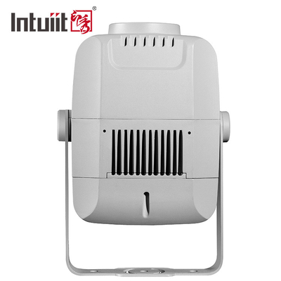 Wasserwelleffekt 60W LED anpassen IP65 Außenwasserdicht LED-Gobo-Projektoren
