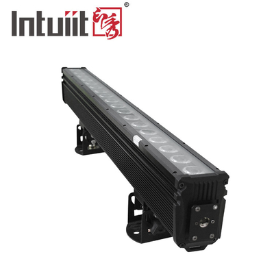 Stadiums-Stangen-Licht RGBW LED