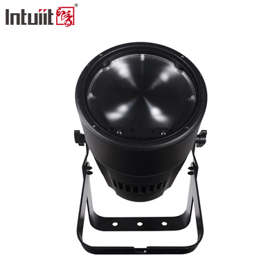 PFEILER LED RGBW 200W Stadiums-Licht im Freien