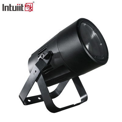 PFEILER LED RGBW 200W Stadiums-Licht im Freien