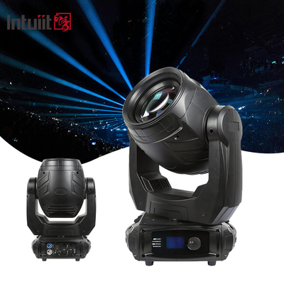 bewegliches Hauptstrahln-Licht 100W LED