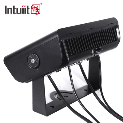 Heißer Verkauf 24pcs 160w LED RGBW 4-in-1 Stadt Farbe Licht Waschen Zoom für Outdoor-Nachtclub Bühne Party Hochzeitskonzert