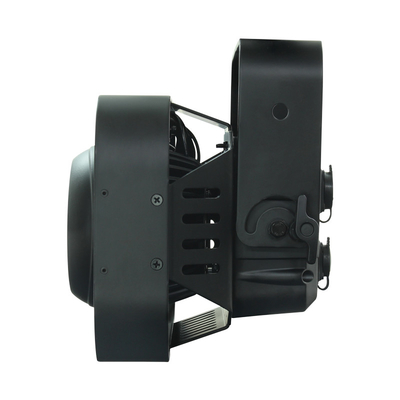 2 Eyes Led Cob Light COB 200w Publikum Blinder 2 Eyes Blinder Bühnenlicht Studio Licht Strahllicht