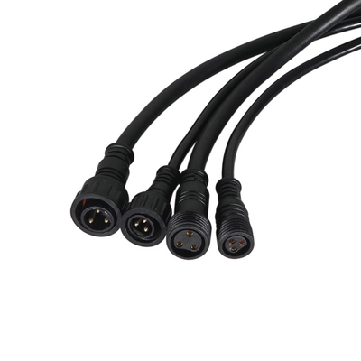 6x5w RGBW 4 in 1 LED Flutlicht IP65 wasserdicht Flachlicht Outdoor Performance Hintergrund DJ Disco Bühnenlicht