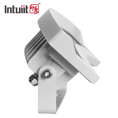 Neue DMX LED Umarmungsbaumlicht Aluminium 36W IP65 Außengarten Landschaftsbaum Scheinwerfer