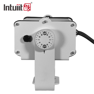 Außen IP65 wasserdichte Laserhimmel 13W Firefly Projektionslampe Laserlicht Sternenlicht Projektor