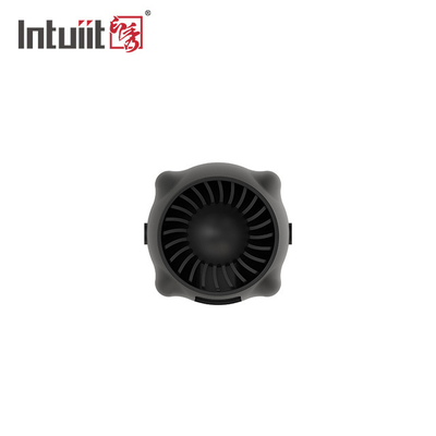 240V Hochleistung 6W Led Spot Gartenlicht Wasserdicht IP65 Außen
