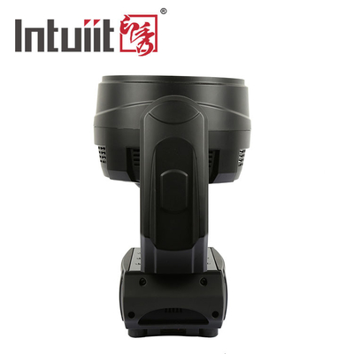 19x15w Rgbw 4in1 Led Bewegungskopf Zoom Wasch Bühnenbeleuchtung Lichtstrahl Led Bewegungskopflicht