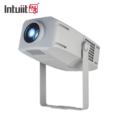 Wasserdicht 100w LED Wasserwelleffekt Licht Nachtclub Außen IP65 Wasserwelleffekt Projektor Licht Disco DJ Licht