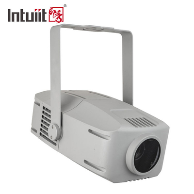 Wasserdicht 100w LED Wasserwelleffekt Licht Nachtclub Außen IP65 Wasserwelleffekt Projektor Licht Disco DJ Licht