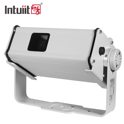 Außen IP65 wasserdichte Laserhimmel 13W Firefly Projektionslampe Laserlicht Sternenlicht Projektor