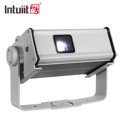 Rgbw Partys Disco 13w Sternenhimmel Laserlicht Ip65 Regenfest für Dj Outdoor