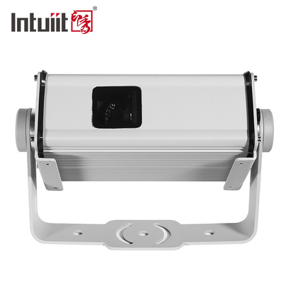 Sternenhimmel Sternenlaserlicht IP65 Regenfest Rgbw Firefly Laserlicht Gartenparty Dekor Lampe Sternenlicht Projektor