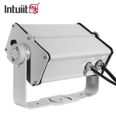 Rgbw Partys Disco 13w Sternenhimmel Laserlicht Ip65 Regenfest für Dj Outdoor
