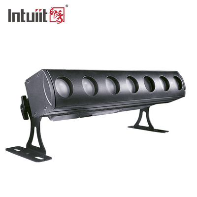 DMX Rgbw Farbwechsel 7x15W Waschbar Licht Ip65 Led Wand Waschmaschine Außen