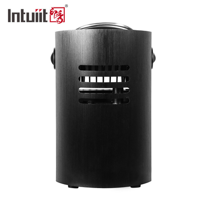 4x12W 4 in 1 RGBW Led Uplights Bühne Par Party Batteriebetriebene Wireless Par Led Hochzeit Dj Uplights