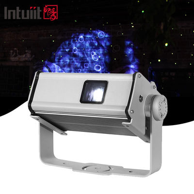 13W Wasserdichtes Außengartenfeuerfliege Sternenhimmel Laserlicht Sternen Nacht Laserprojektor Gartenparty Dekor Lampe