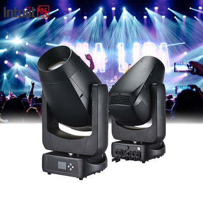 IP66 280w LED BSW Beam Spot Wash CMY Bewegender Kopf Sharpy Light Theaterveranstaltung Bühnenlicht Licht für Konzert