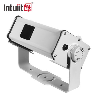 13W Outdoor IP65 Garten RGBW Laser Wasserdicht Sternennacht für Party Disco