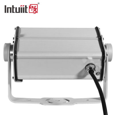 13W Outdoor IP65 Garten RGBW Laser Wasserdicht Sternennacht für Party Disco