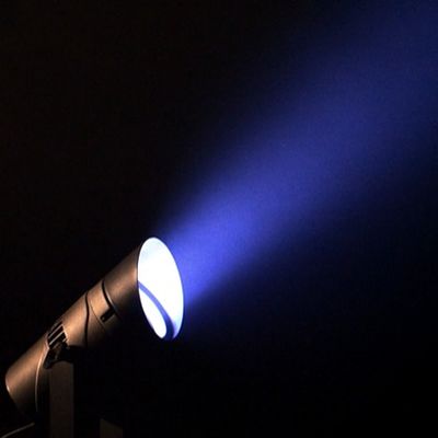 Gartenlicht Ip65 Landschaftsbeleuchtung 12W Garten Spike Rgbw Außenlicht Dekoration Led Scheinwerfer