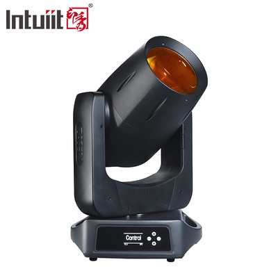 IP66 Laser Moving Head 100W Movinghead Beam Light für den Außeneinsatz