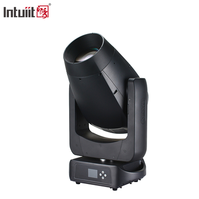IP66 Moving Heads 280W CMY LED Beam Moving Light Beam Spot Wash Moving Head Scheinwerfer DJ Bühnenbeleuchtung