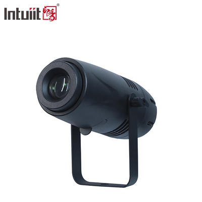 40W LED-Gobo-Projektor für Werbung